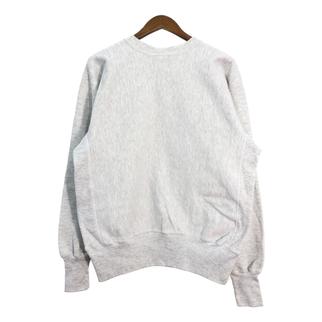 Champion - デッドストック 90年代 Champion チャンピオン REVERSE