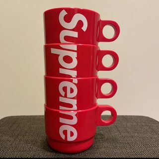 Supreme（グラス/カップ）のフリマアイテム一覧