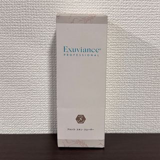 Exuviance - エクスビアンス イブニング リカバリー コンプレックス n