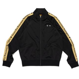 HUMAN MADE（ジャージ）のフリマアイテム一覧