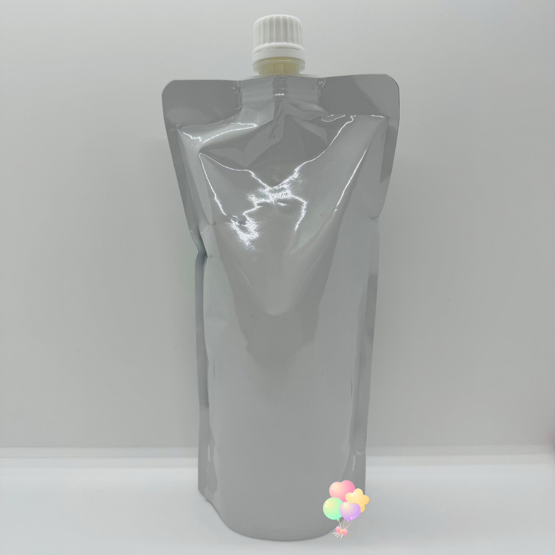 epo - エポプレミアム ヘマチン ヘアトリートメントエッセンス500ml 詰