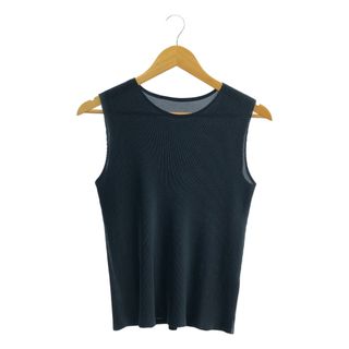 PLEATS PLEASE ISSEY MIYAKE（タンクトップ）のフリマアイテム一覧