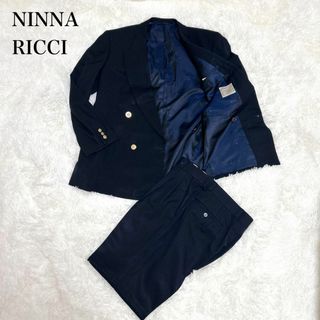 NINA RICCI（セットアップ）のフリマアイテム一覧