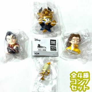 ♯Ksm12IJそれって、くちぱっちハッピーアソート全6種マスコット
