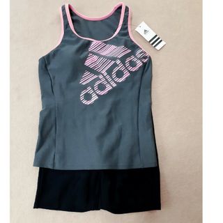adidas（水着）のフリマアイテム一覧