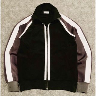 Onitsuka Tiger（ジャージ）のフリマアイテム一覧