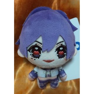 たいよう らぶしっくのフリマアイテム一覧