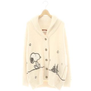 gelato pique（カーディガン）のフリマアイテム一覧