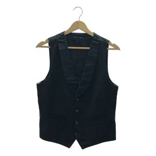 Maison Margiela（旧Maison Martin Margiela） - 【美品】 Martin