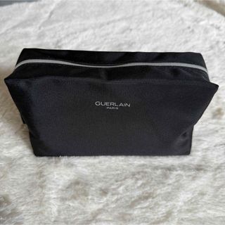GUERLAIN（ポーチ）のフリマアイテム一覧