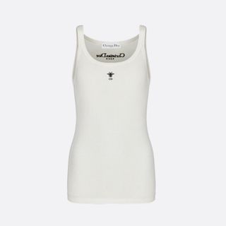 Christian Dior（タンクトップ）のフリマアイテム一覧