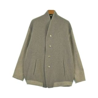 THE SAKAKI（スタジャン）のフリマアイテム一覧