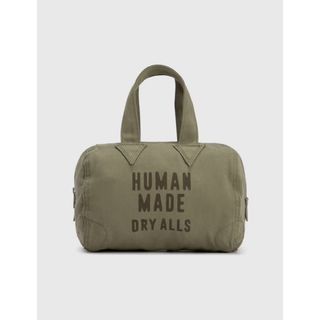 HUMAN MADE（ボストンバッグ）のフリマアイテム一覧