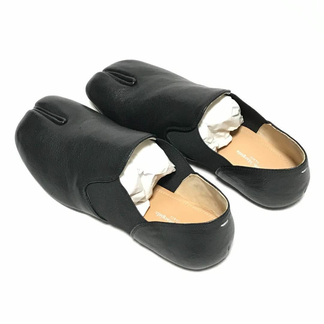 Maison Margiela（旧Maison Martin Margiela） - 41 メゾンマルジェラ