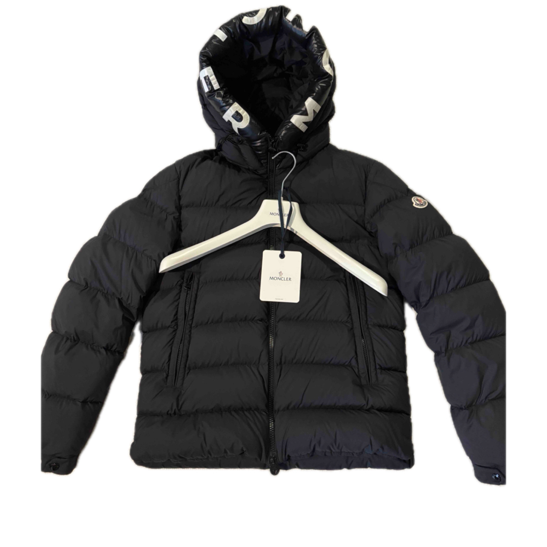 MONCLER - モンクレール SALZMAN メンズの通販 by あおhouse