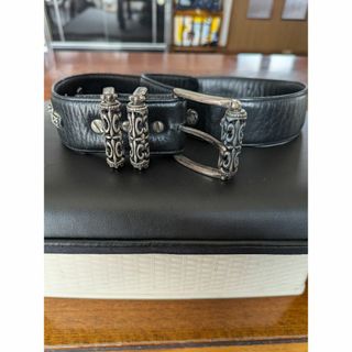 A&G（ベルト）のフリマアイテム一覧