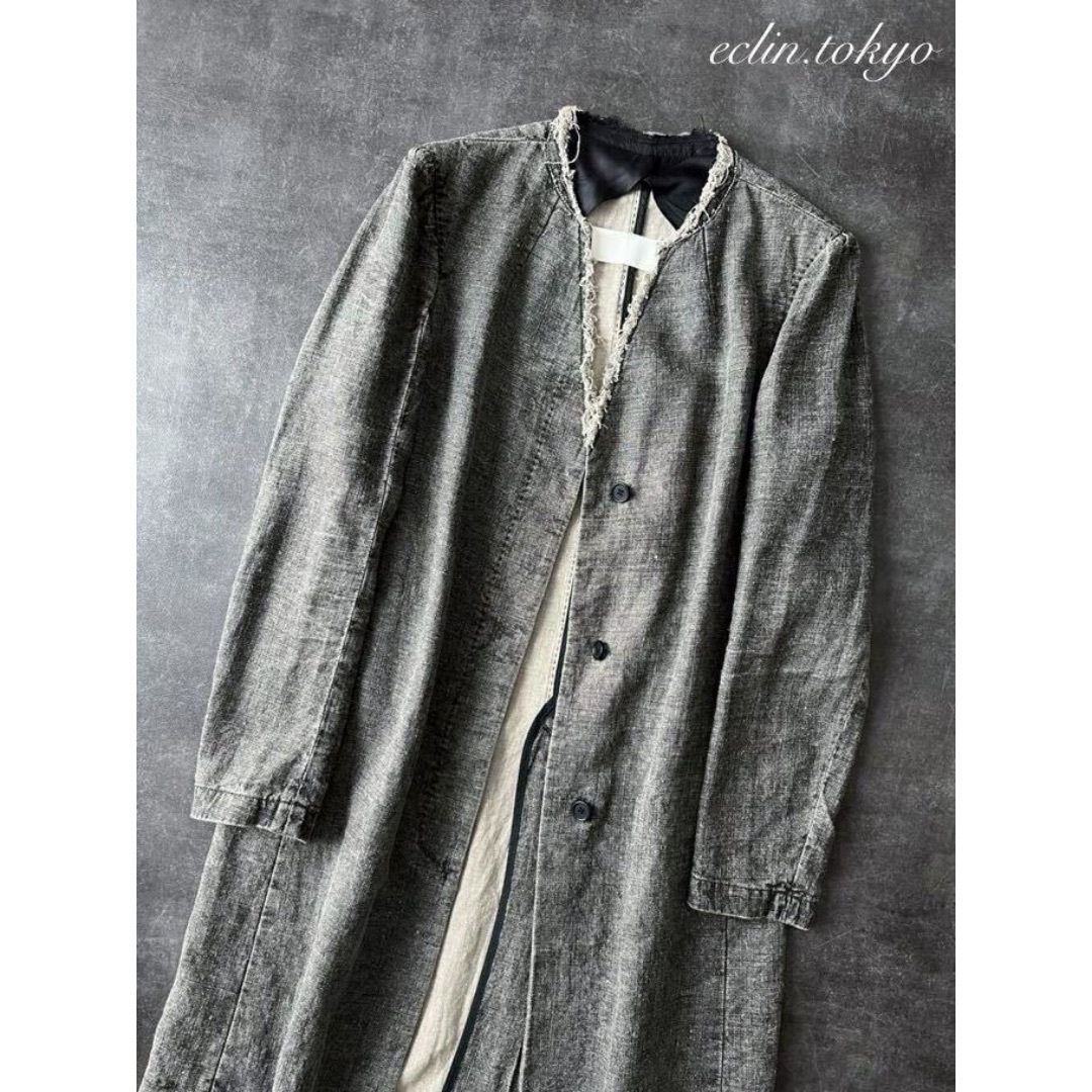 Maison Margiela（旧Maison Martin Margiela） - マルタンマルジェラ