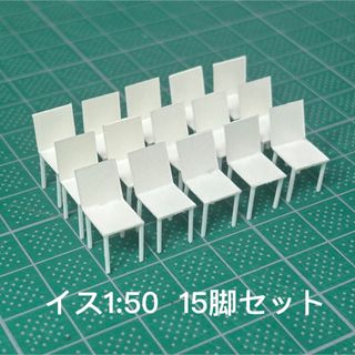2330853710.jpg?1722098574