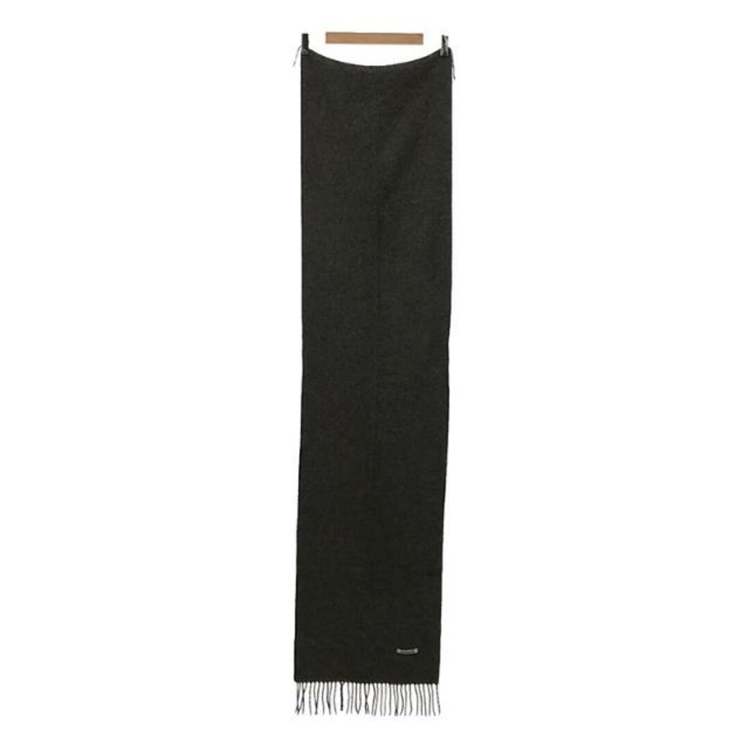 AURALEE - 【美品】 AURALEE / オーラリー | CASHMERE NARROW STOLE