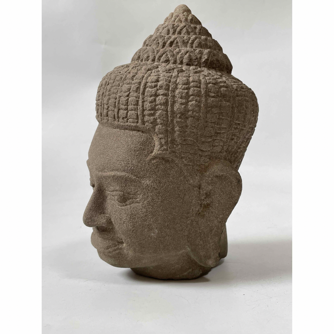 石仏 箱入り antique 神像｜石仏 箱入り antique 神像 【公式通販】