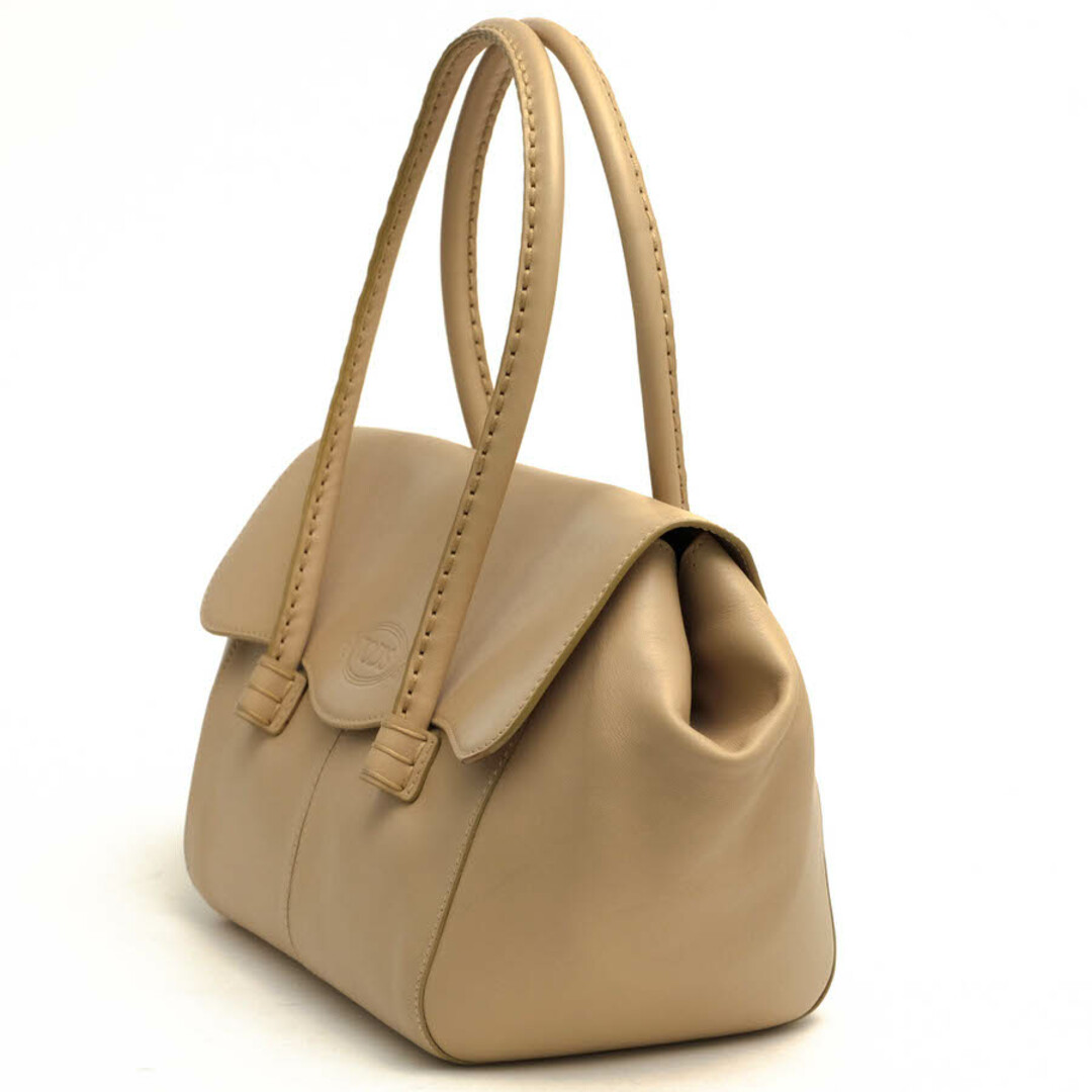 TOD'S - トッズ／TOD'S バッグ ハンドバッグ 鞄 トートバッグ