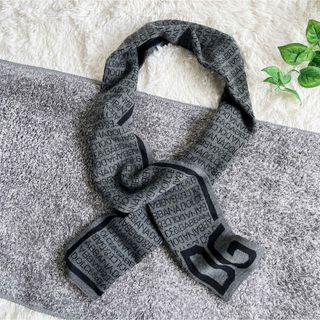 DOLCE&GABBANA（マフラー）のフリマアイテム一覧