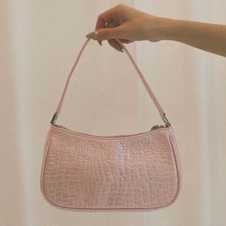 the Virgins（バッグ）のフリマアイテム一覧