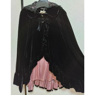 Victorian maiden（その他）のフリマアイテム一覧