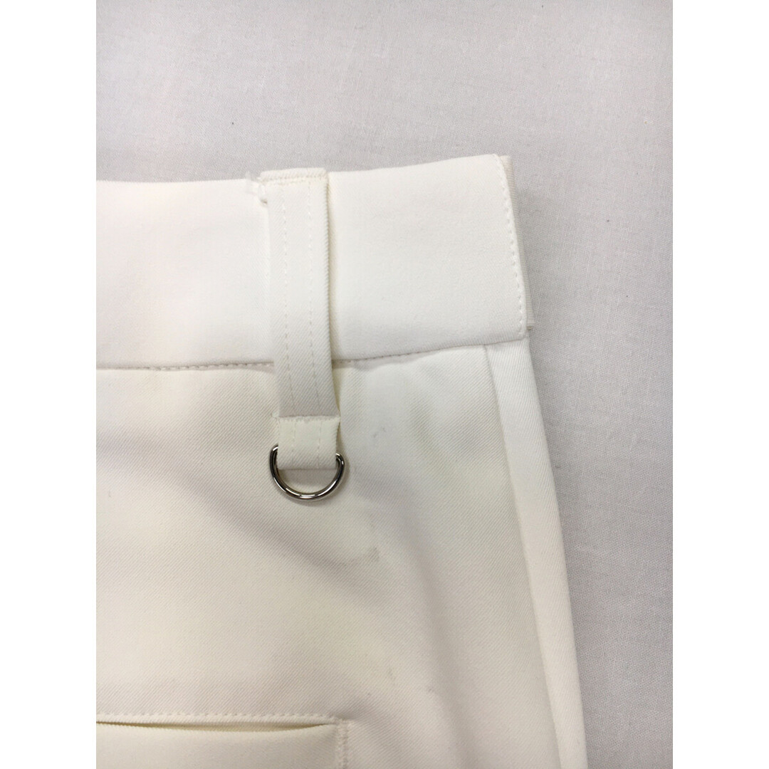 archivio - coco 中古 アルチビオ archivio レディース スカート 40(L