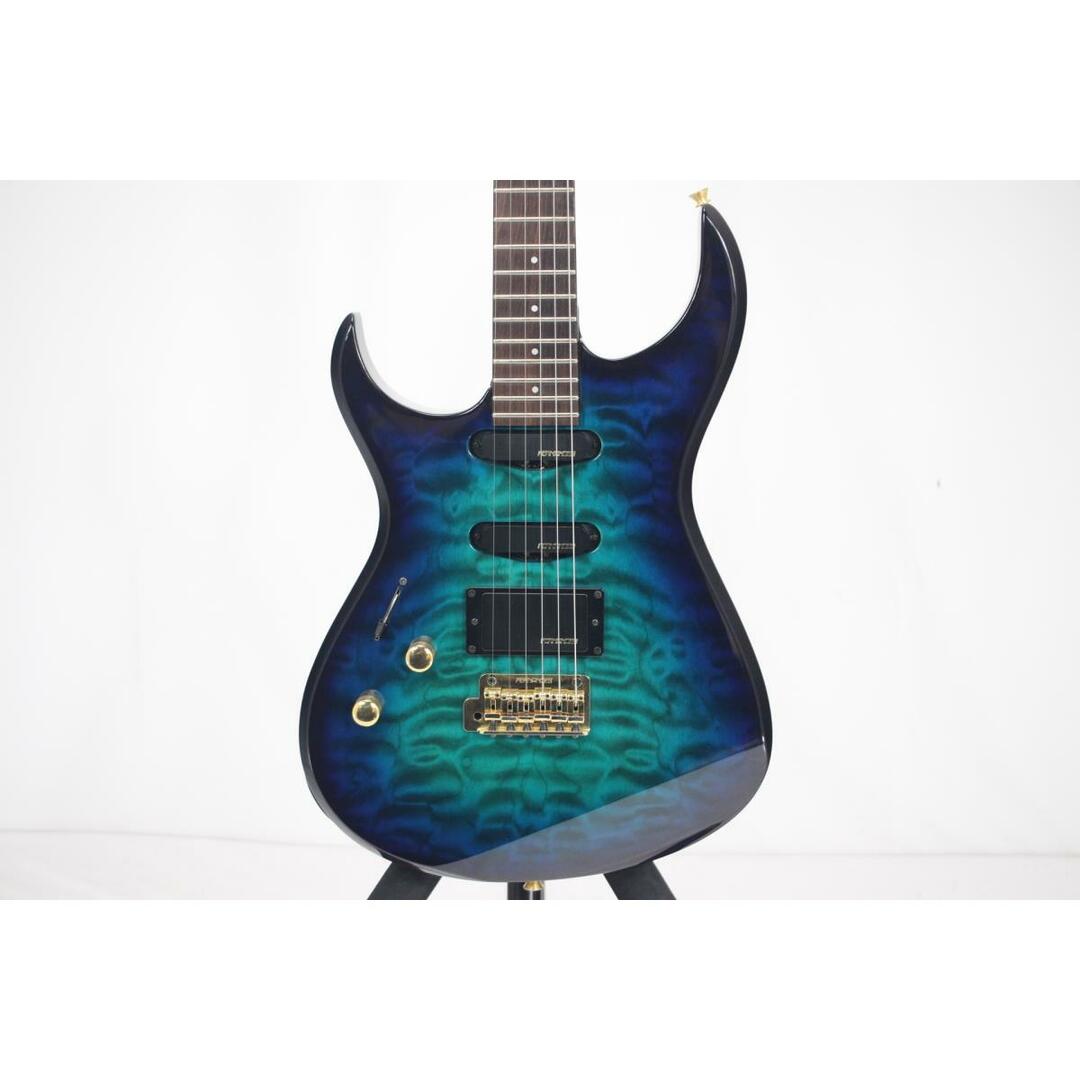 Fernandes - FERNANDES FGZ－420／LHの通販 by