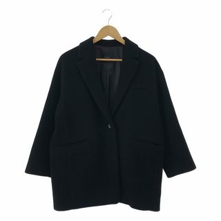 Spick & Span - Spick and Span / スピックアンドスパン | 2022AW | W