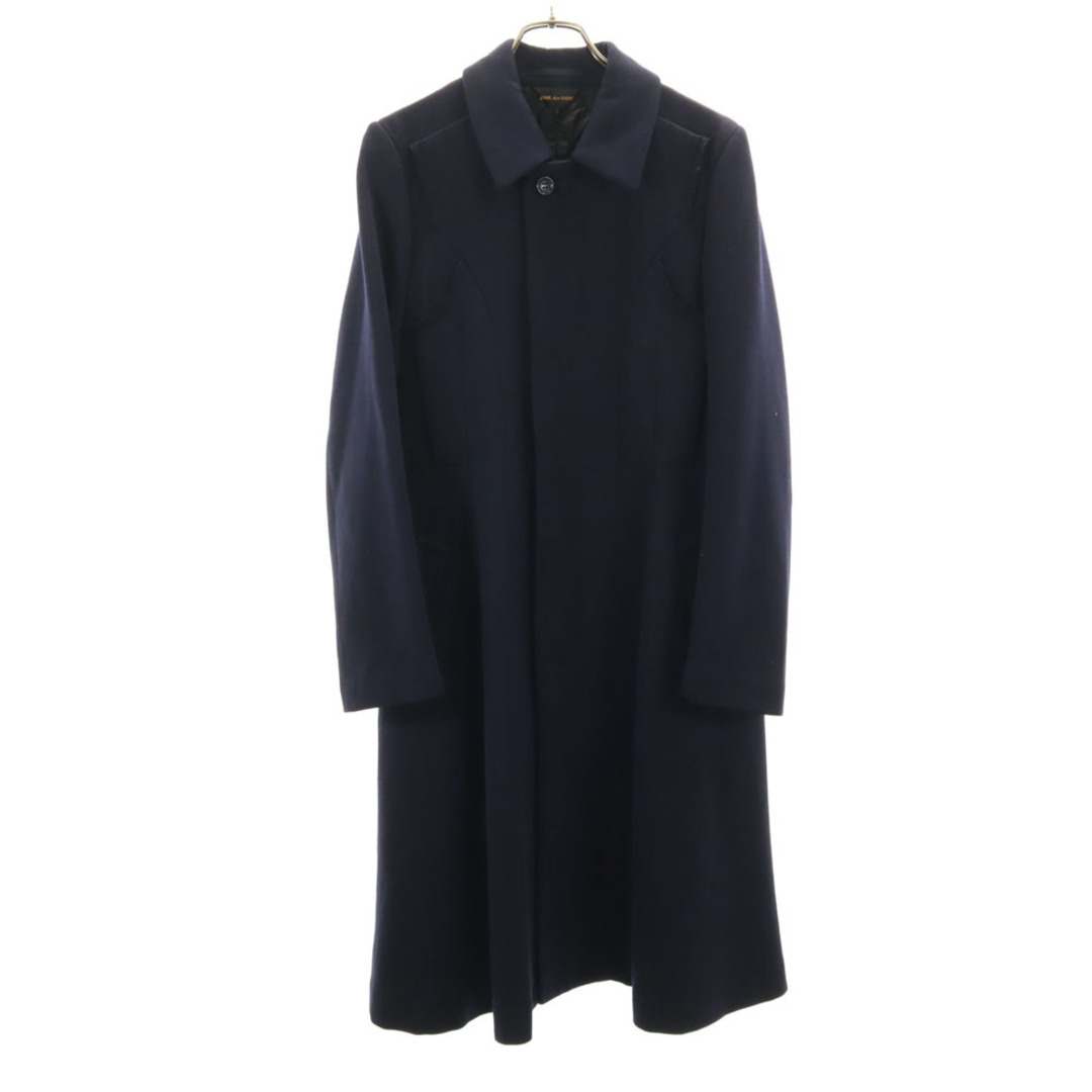 COMME des GARCONS - コムデギャルソン 00s 2006年 日本製 GR-C008