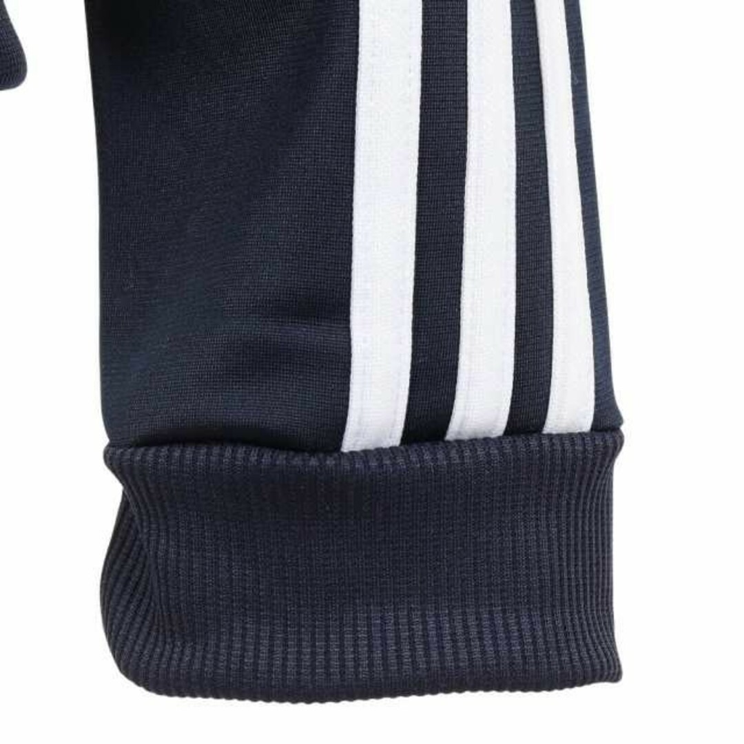 adidas - Sサイズ アディダス レディース ジャージ上下 セットアップ