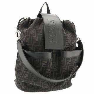 FENDI（バッグパック/リュック）のフリマアイテム一覧