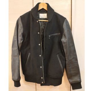 URBAN RESEARCH（スタジャン）のフリマアイテム一覧