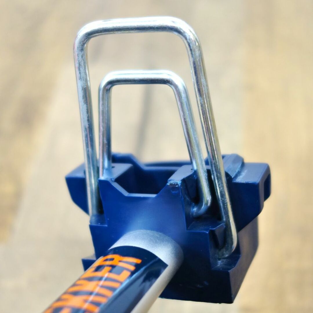 ビーシーエー bca アルパイン トレッカー Alpine Trekker スキー