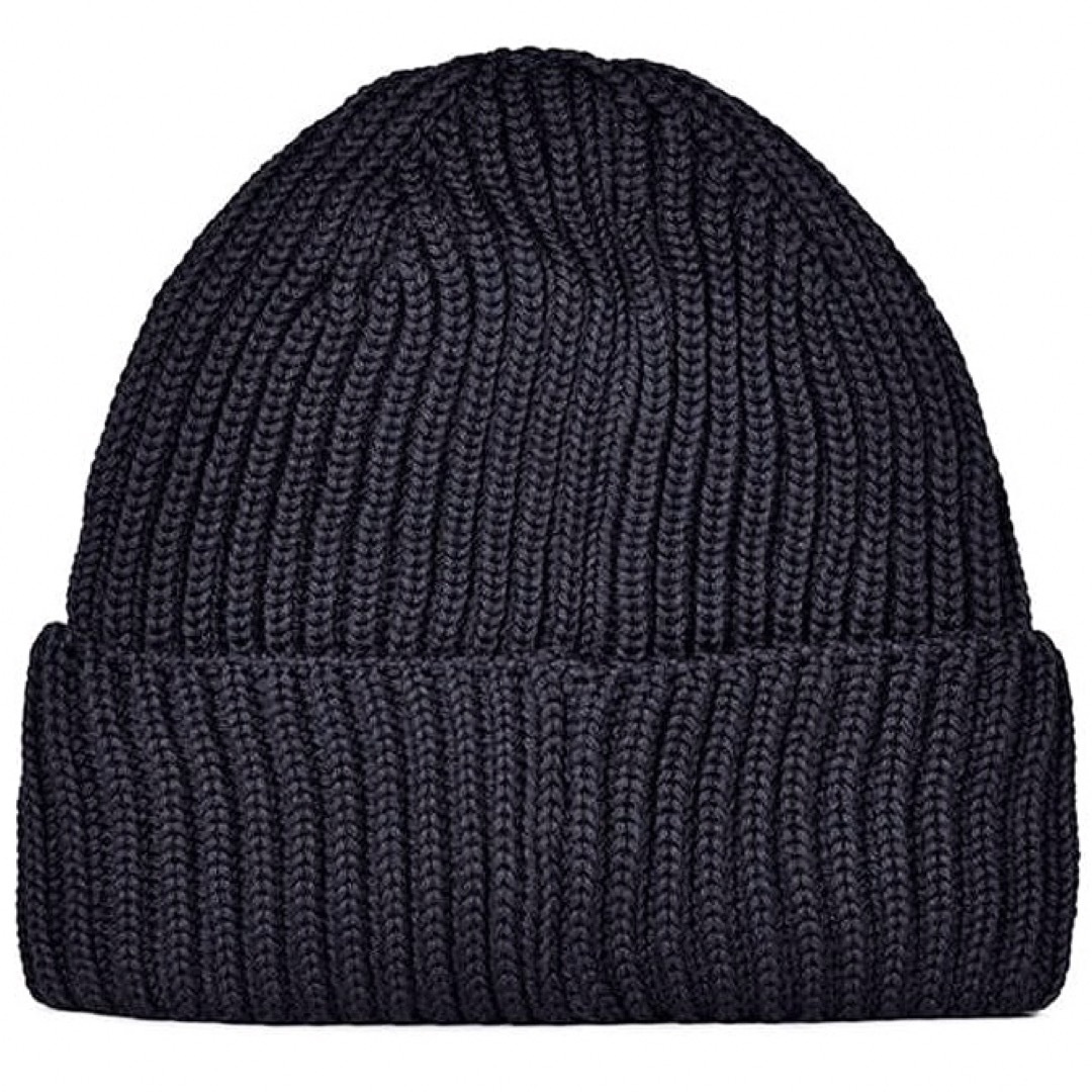 C.P. Company - ◇ C.P.Company ゴーグルビーニー ニット帽 シーピー