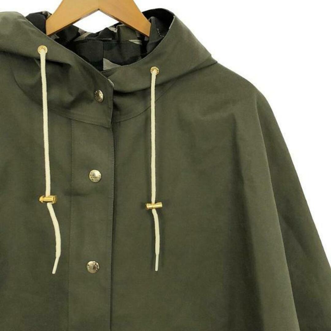 MACKINTOSH - 【美品】 MACKINTOSH / マッキントッシュ | LDS KIETH