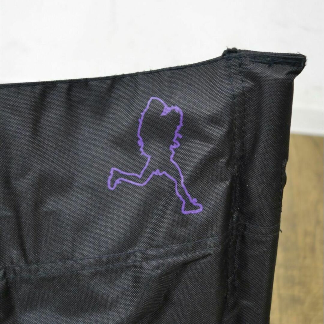 DANA DESIGN(デイナデザイン) メルブチェア MERV CHAIR DANA DESIGN