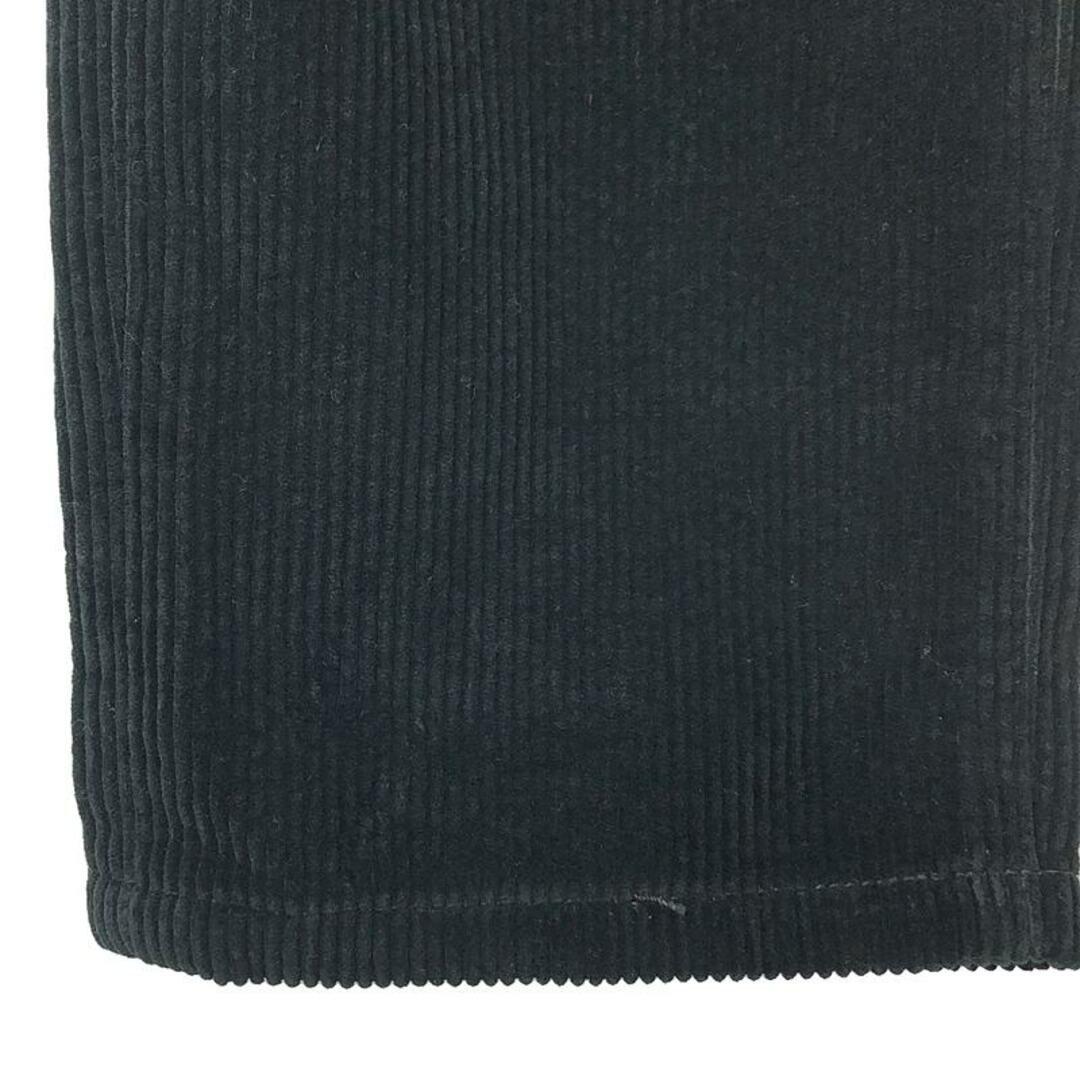 Maison Margiela（旧Maison Martin Margiela） - Maison Martin