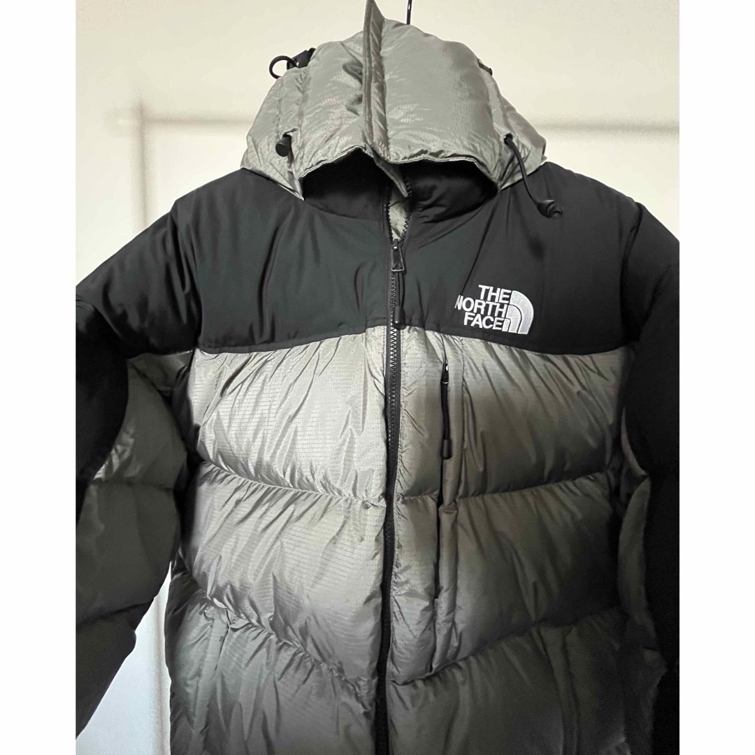 THE NORTH FACE - THE NORTHFACE サミットシリーズ700の通販 by KSR