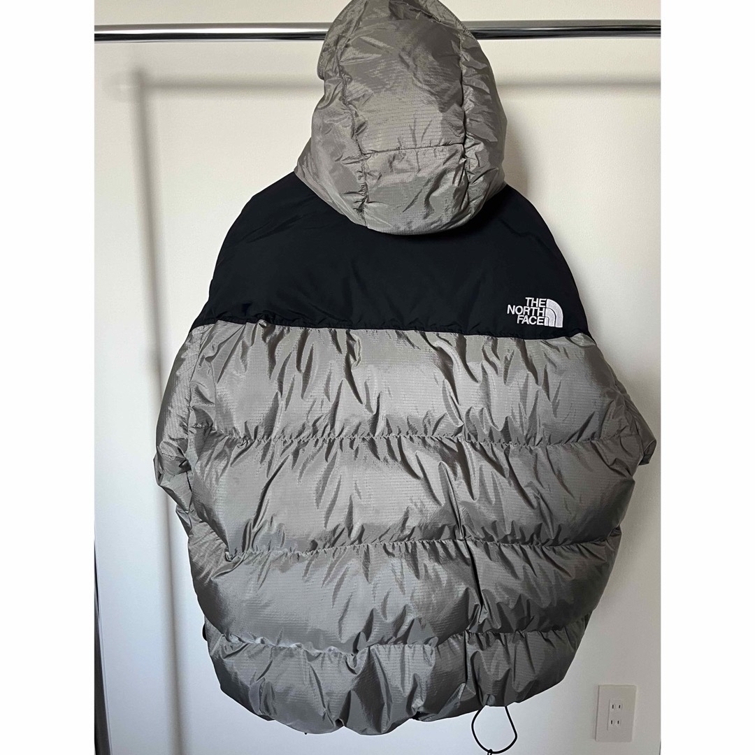THE NORTH FACE - THE NORTHFACE サミットシリーズ700の通販 by KSR