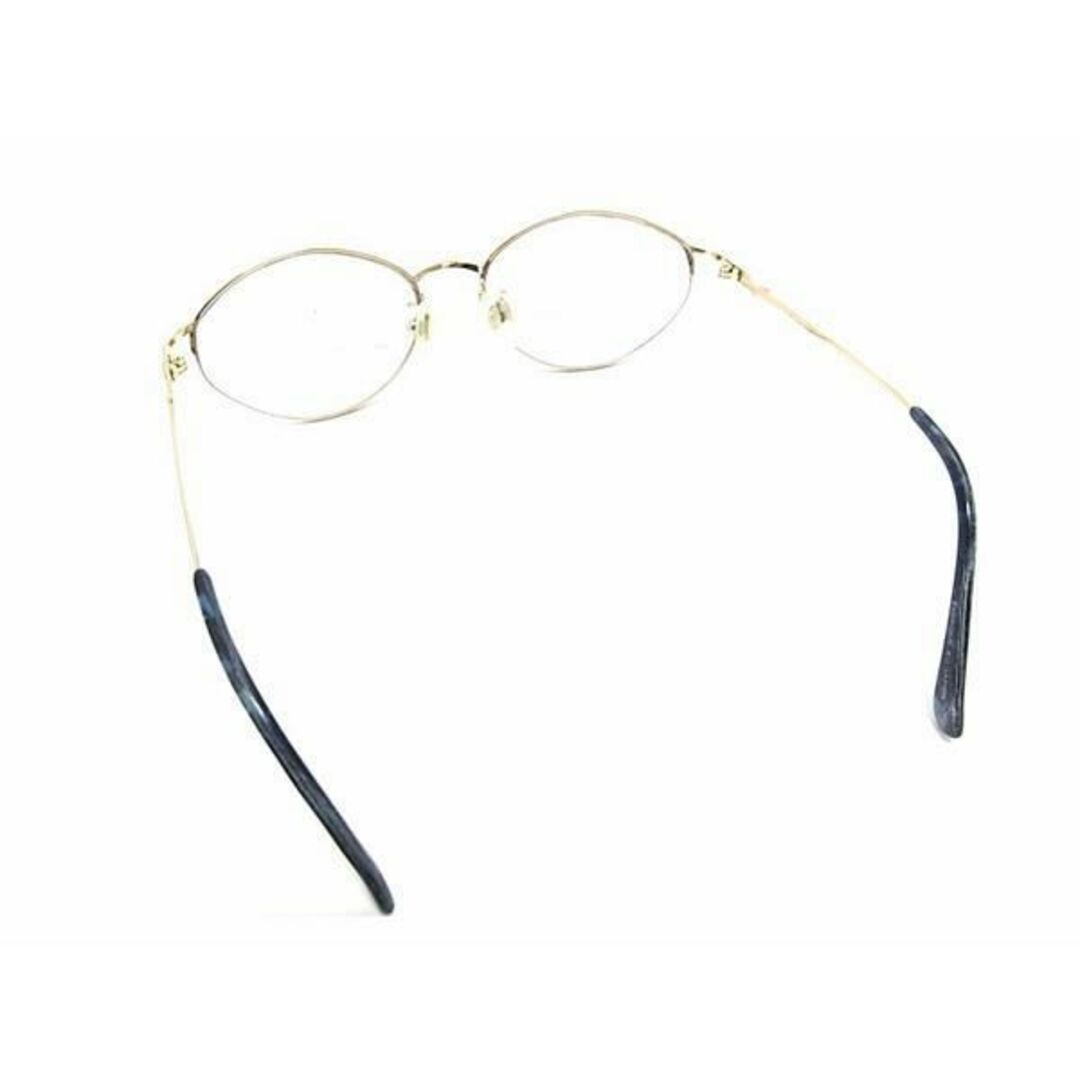 GIVENCHY - GIVENCHY ジバンシィ E599 54□16 度入り サングラス