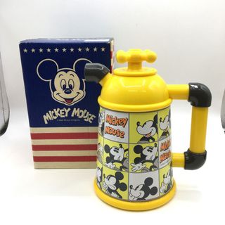 象印のフリマアイテム一覧