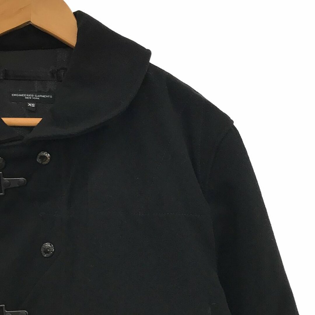 Engineered Garments - 【美品】 Engineered Garments / エンジニアド