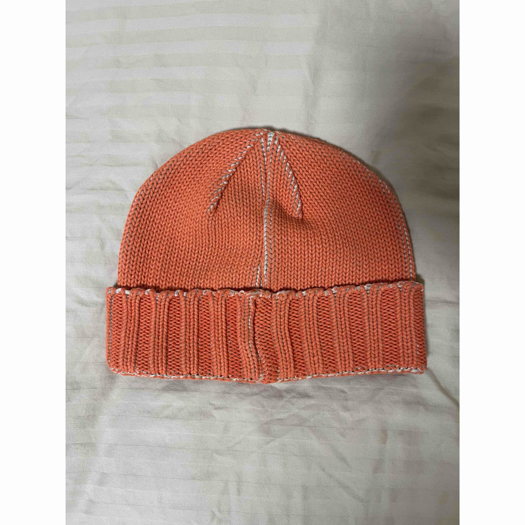 Supreme - Supreme Overprint Beanie 