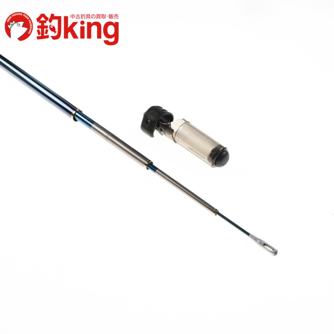 SHIMANO - 【中古/美品】 シマノ ツインパワー スペシャル T1.2 47-53