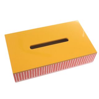 HERMESのフリマアイテム一覧