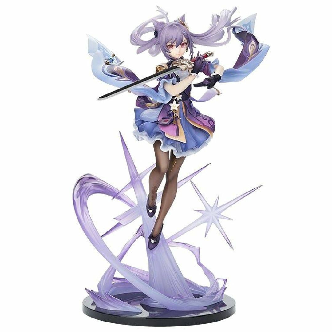 遊戯王】エクソシスターマニフィカ プリズマ エクソシスターズ