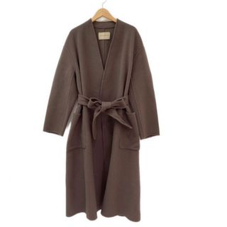 2448568230.jpg?1733385286